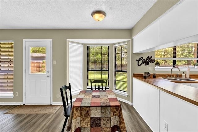 308 Mack Drive - Photo 10