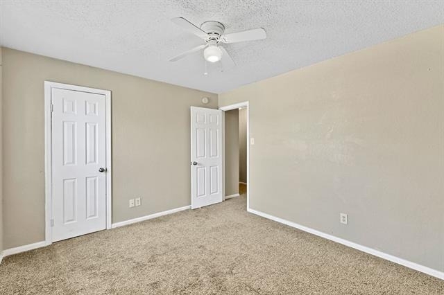 308 Mack Drive - Photo 26