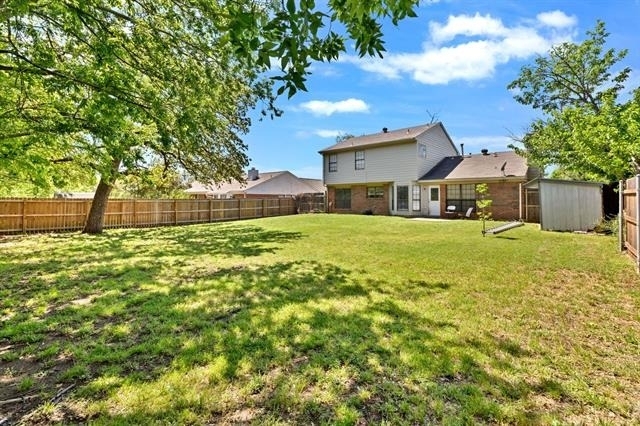 308 Mack Drive - Photo 29