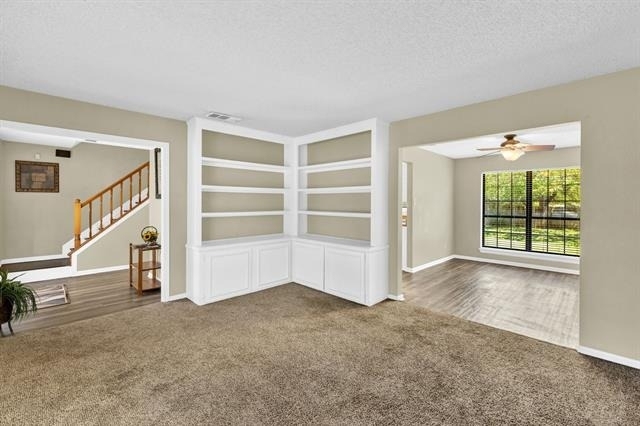 308 Mack Drive - Photo 5