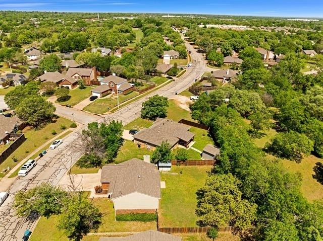 308 Mack Drive - Photo 33