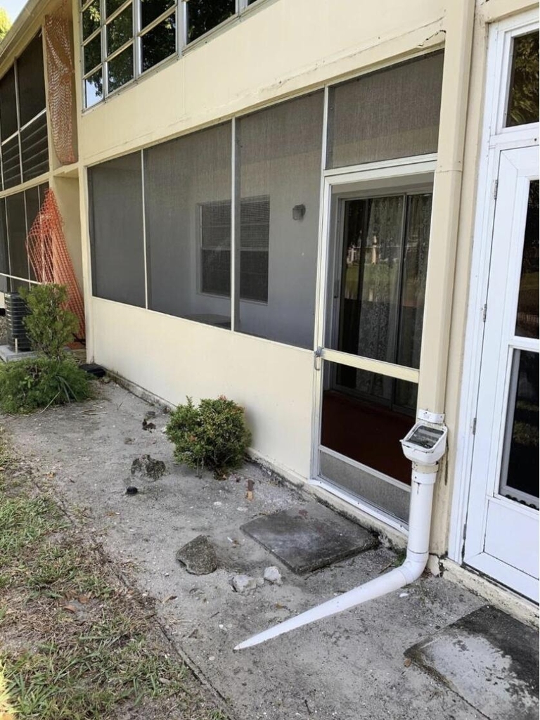 74 Sheffield D - Photo 1