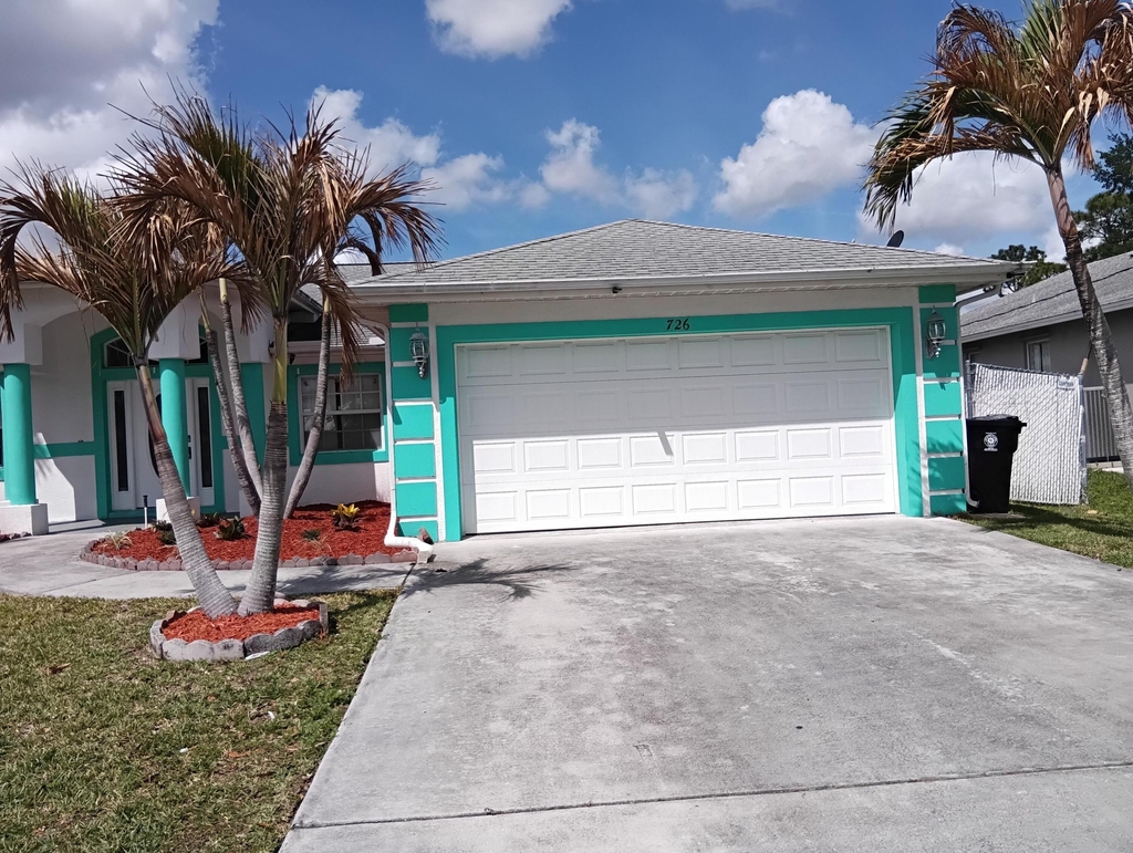 726 Sw Byron Street - Photo 9