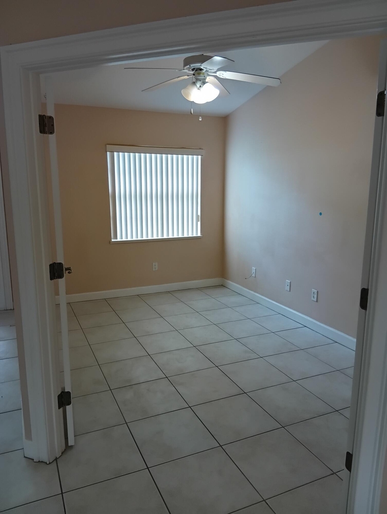 726 Sw Byron Street - Photo 8