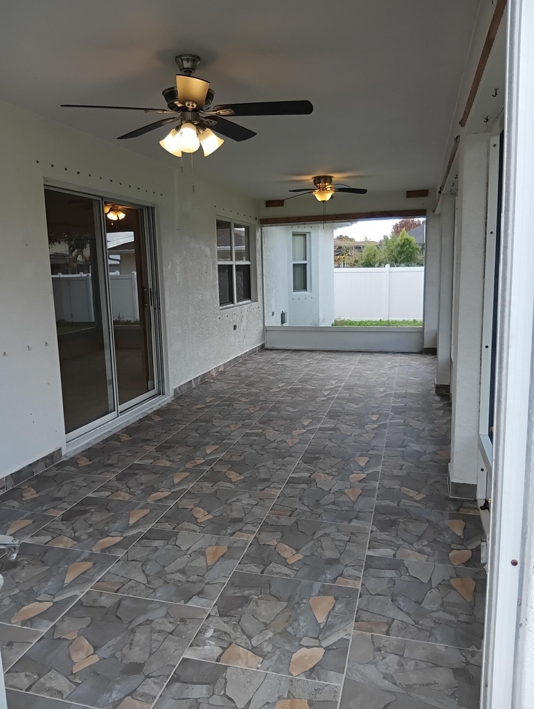 726 Sw Byron Street - Photo 2