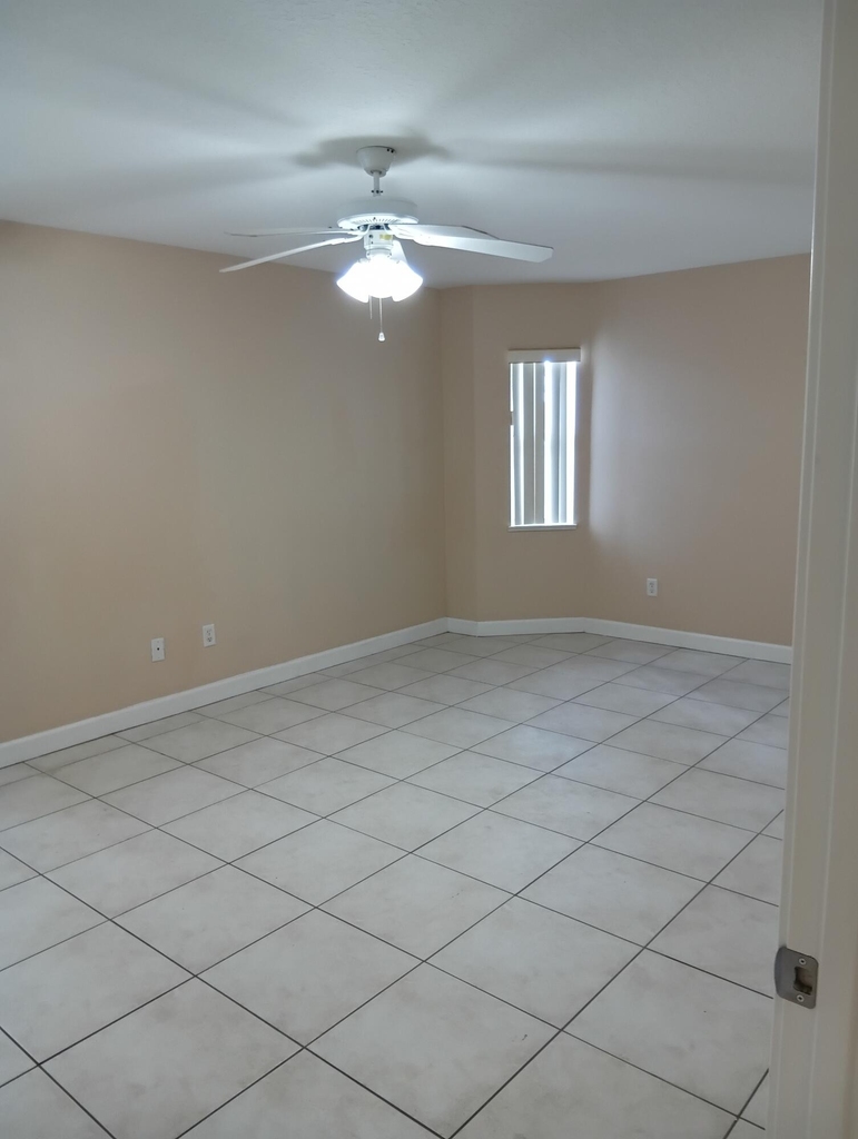 726 Sw Byron Street - Photo 7