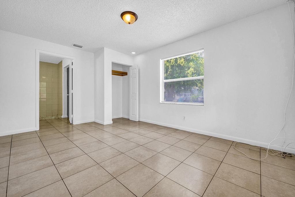 336 Ne 12th Avenue - Photo 23