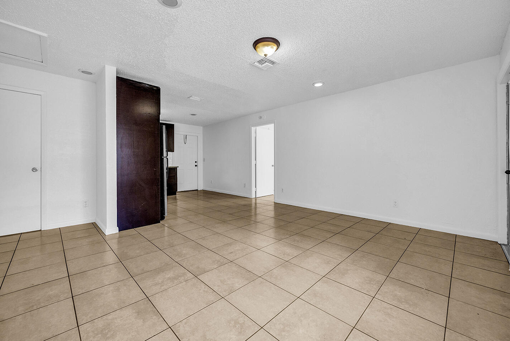 336 Ne 12th Avenue - Photo 26