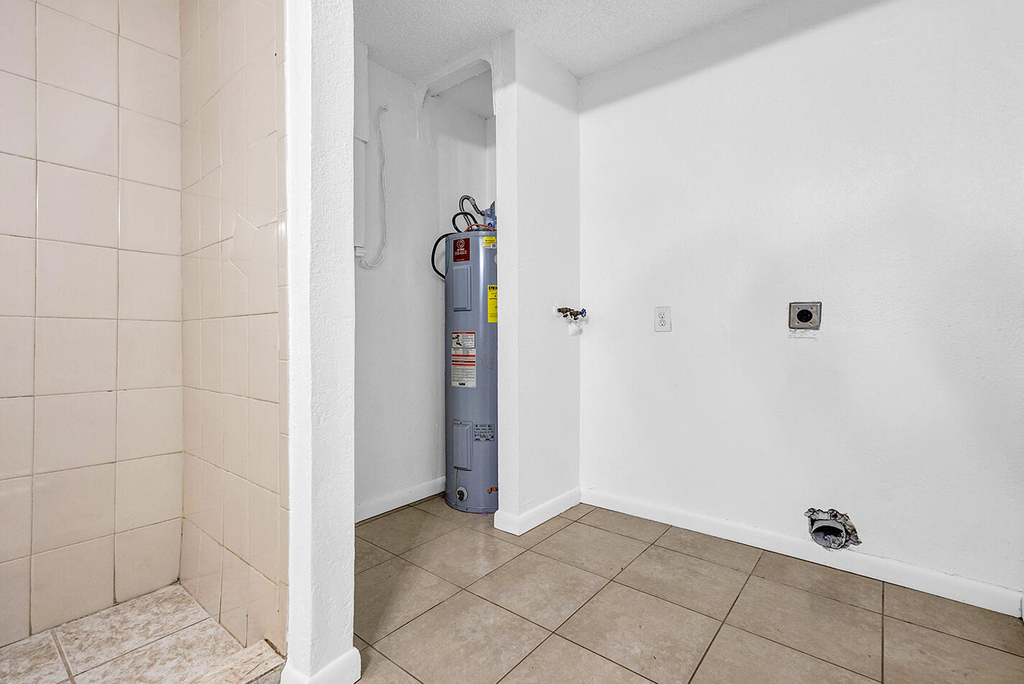 336 Ne 12th Avenue - Photo 20