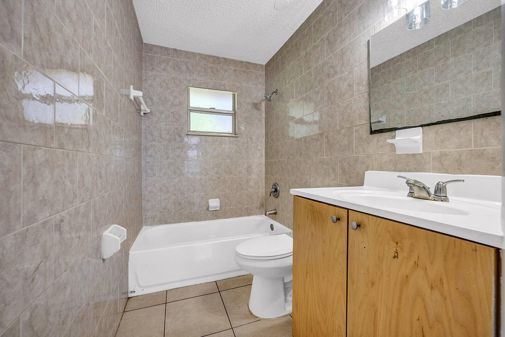 336 Ne 12th Avenue - Photo 16