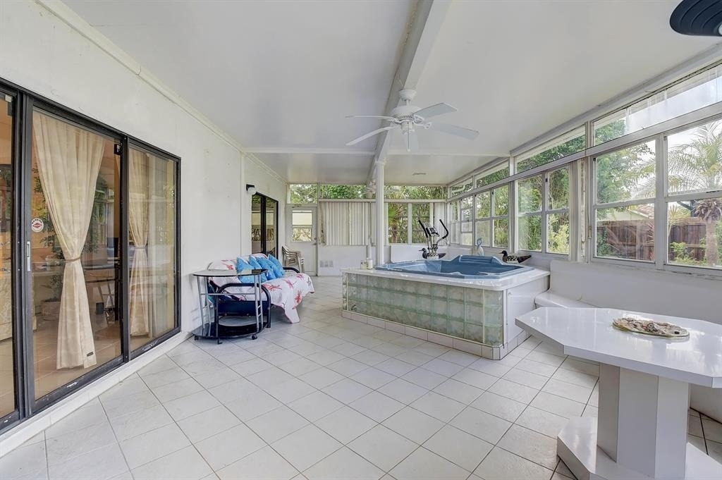 9565 El Clair Ranch Road - Photo 22