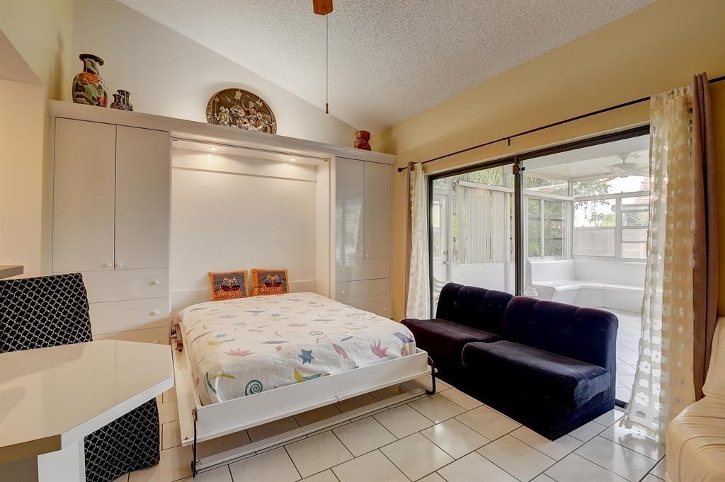 9565 El Clair Ranch Road - Photo 14