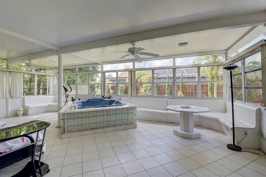 9565 El Clair Ranch Road - Photo 19