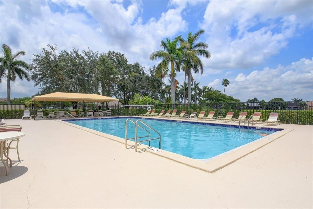 9565 El Clair Ranch Road - Photo 28