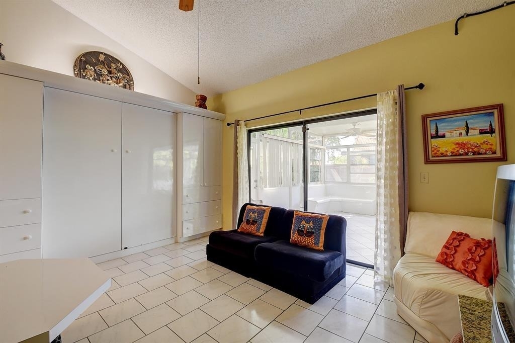 9565 El Clair Ranch Road - Photo 13