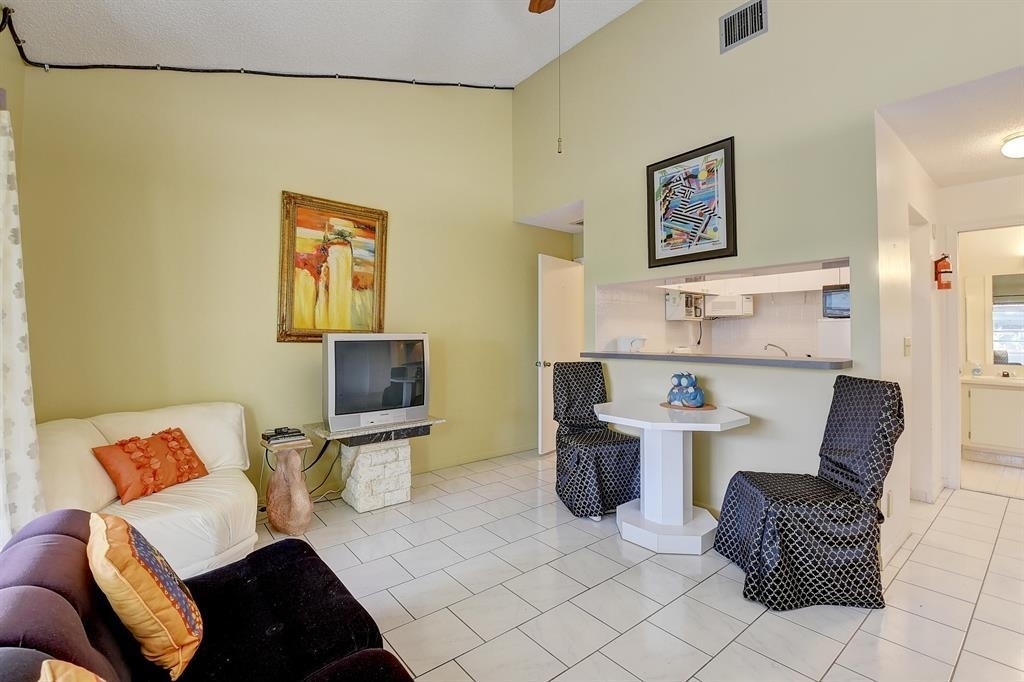 9565 El Clair Ranch Road - Photo 16