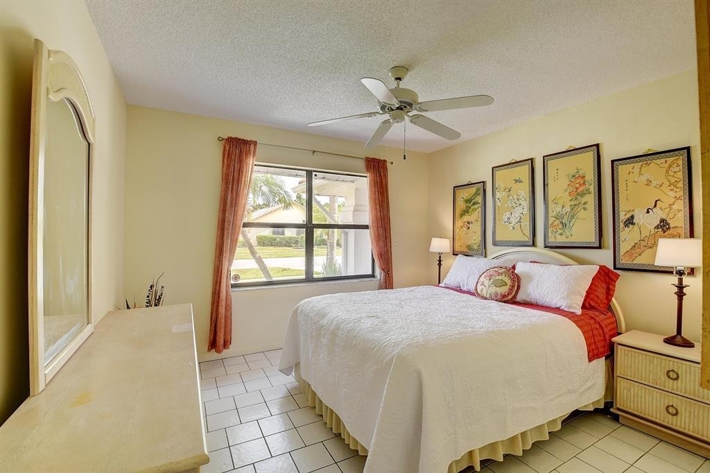 9565 El Clair Ranch Road - Photo 11