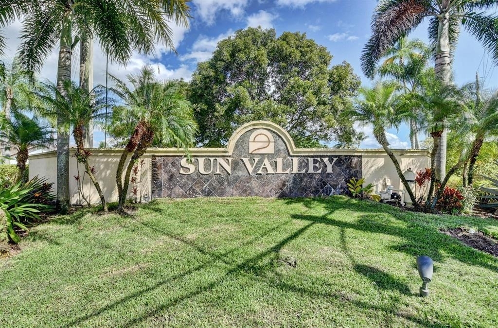 9565 El Clair Ranch Road - Photo 37
