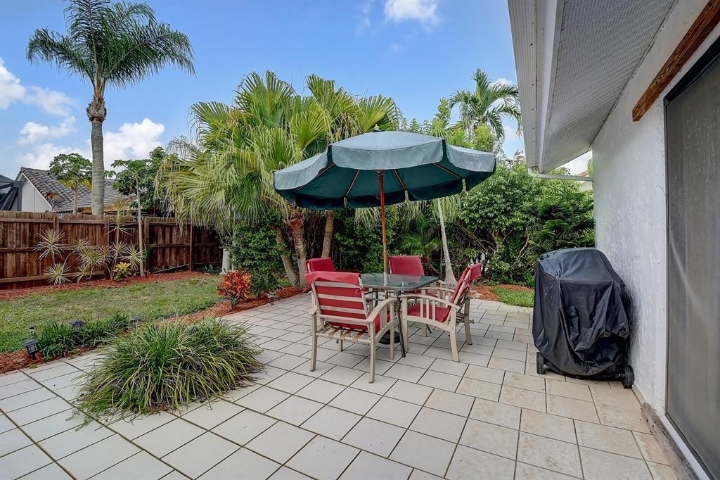 9565 El Clair Ranch Road - Photo 23