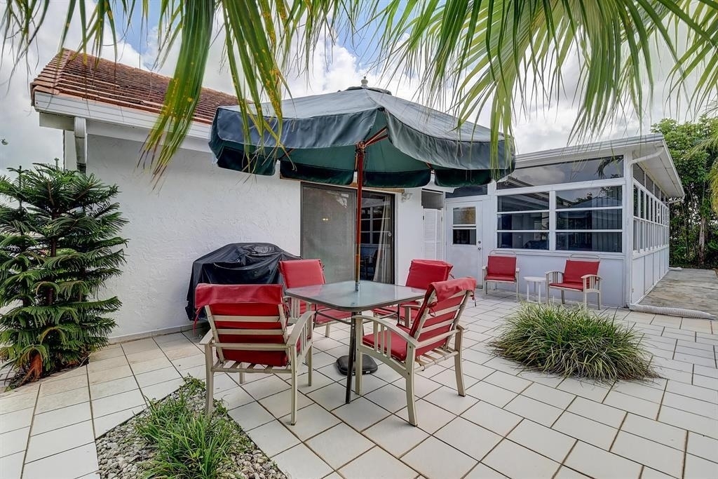 9565 El Clair Ranch Road - Photo 25