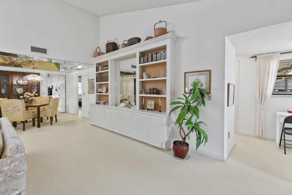17110 Waterbend Drive - Photo 5