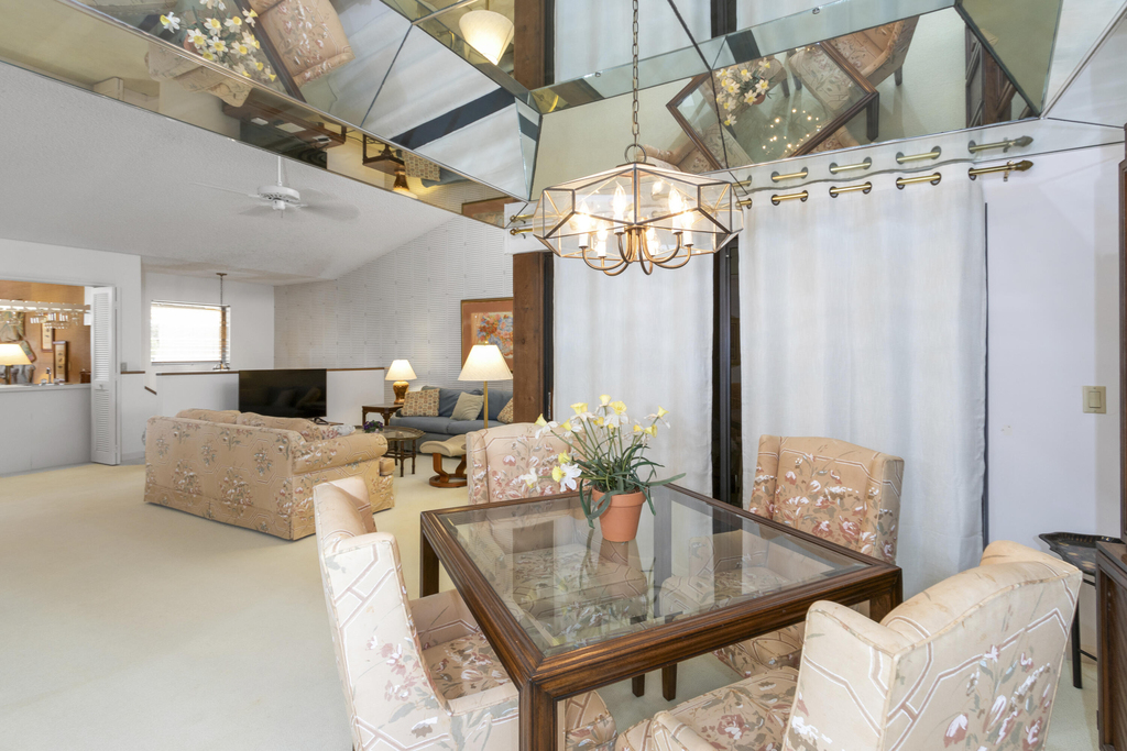 17110 Waterbend Drive - Photo 6
