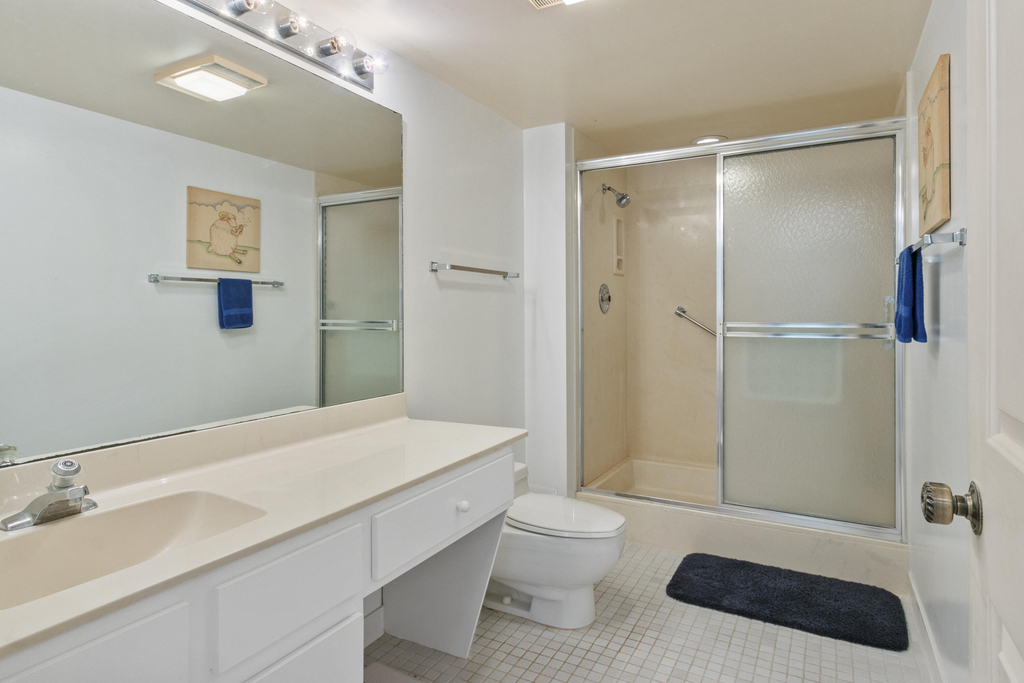 17110 Waterbend Drive - Photo 17