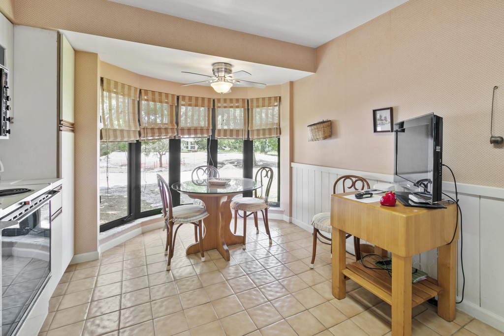 17110 Waterbend Drive - Photo 8