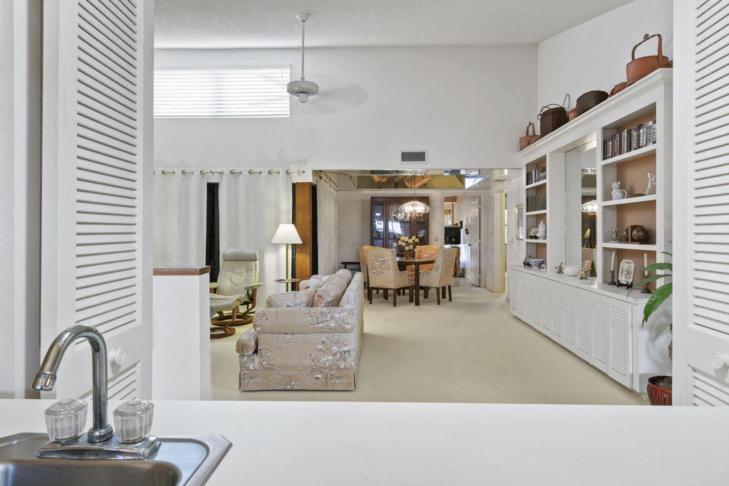 17110 Waterbend Drive - Photo 20
