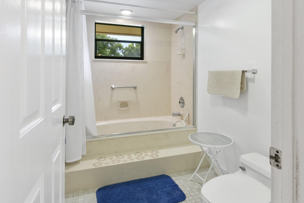 17110 Waterbend Drive - Photo 13