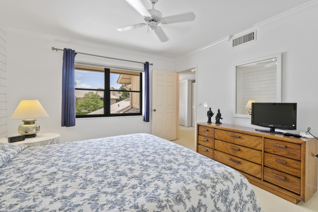 17110 Waterbend Drive - Photo 15