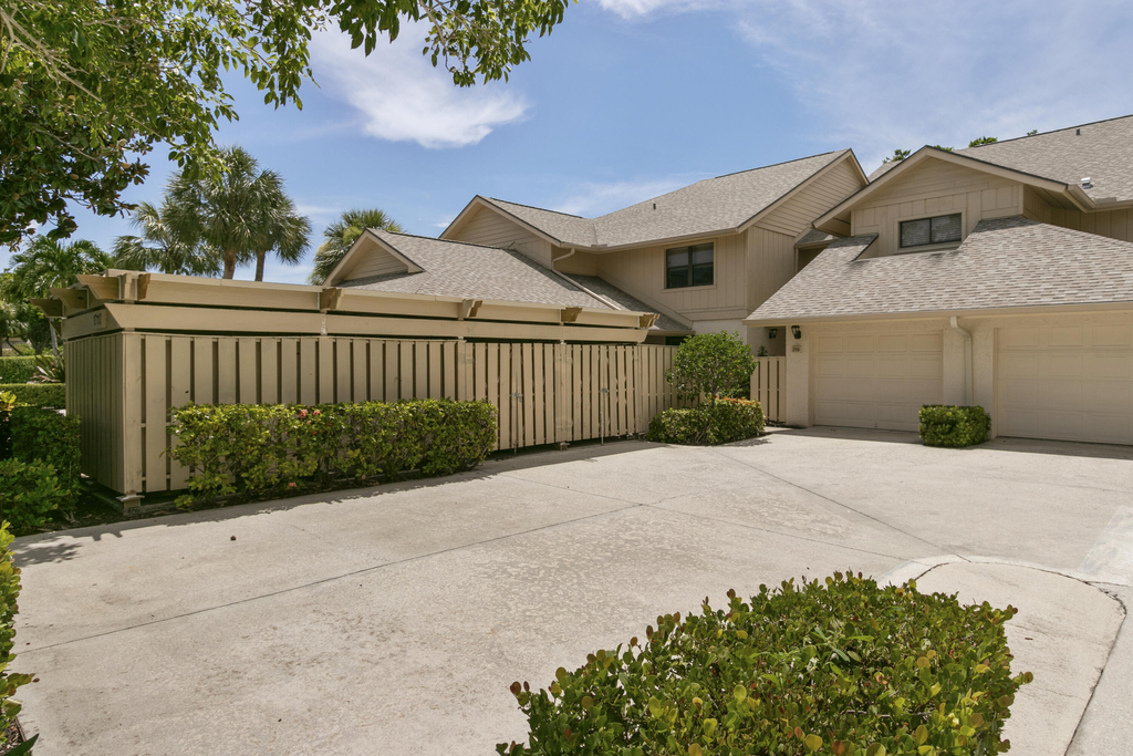 17110 Waterbend Drive - Photo 0