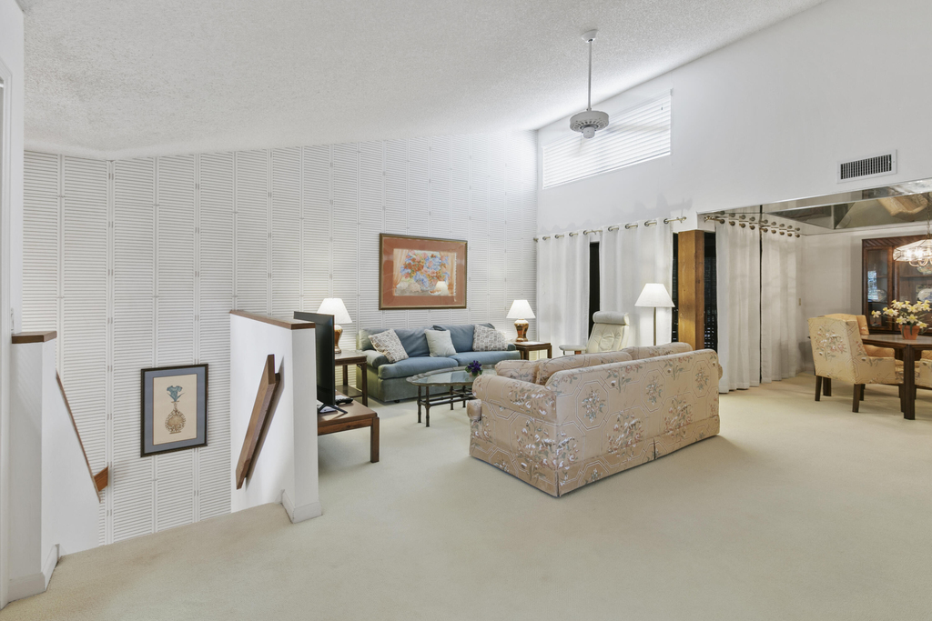 17110 Waterbend Drive - Photo 4