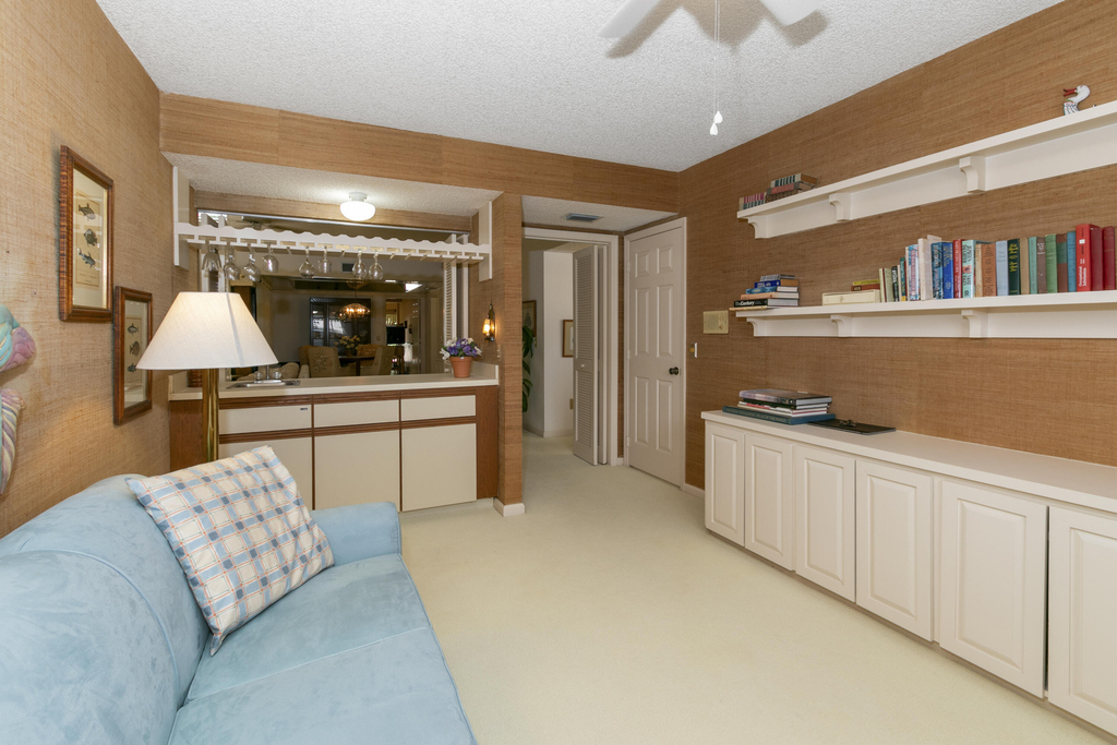 17110 Waterbend Drive - Photo 19