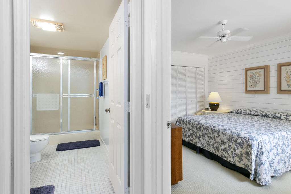17110 Waterbend Drive - Photo 16