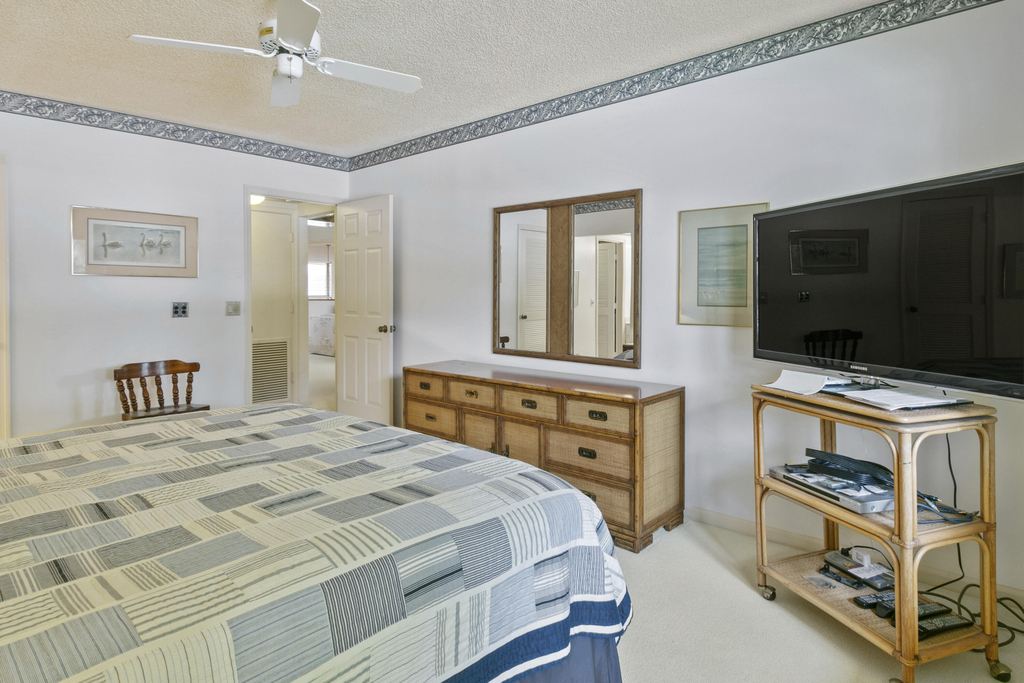 17110 Waterbend Drive - Photo 11