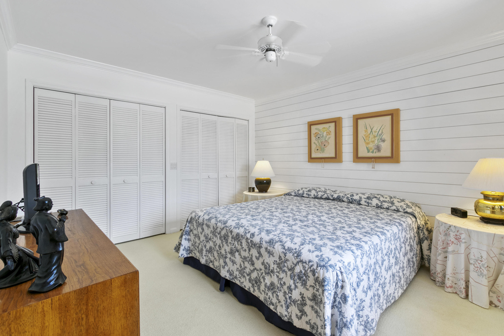 17110 Waterbend Drive - Photo 14