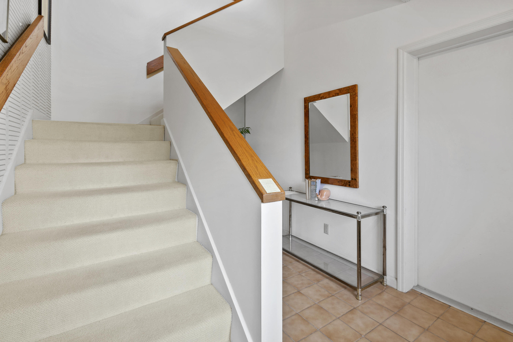 17110 Waterbend Drive - Photo 3