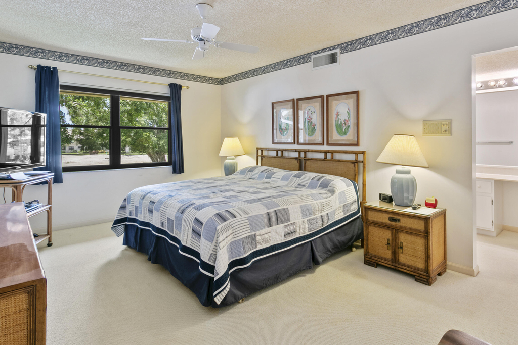 17110 Waterbend Drive - Photo 10
