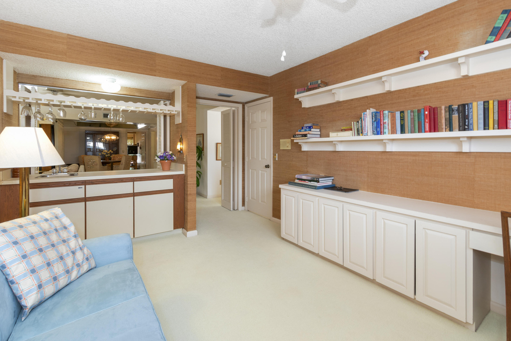 17110 Waterbend Drive - Photo 18