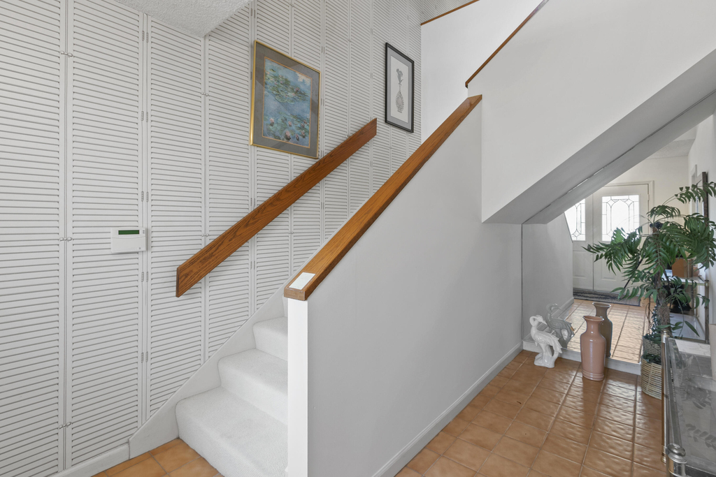 17110 Waterbend Drive - Photo 2