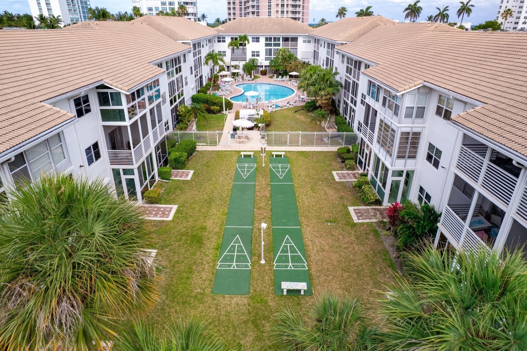 1461 S Ocean Boulevard - Photo 23