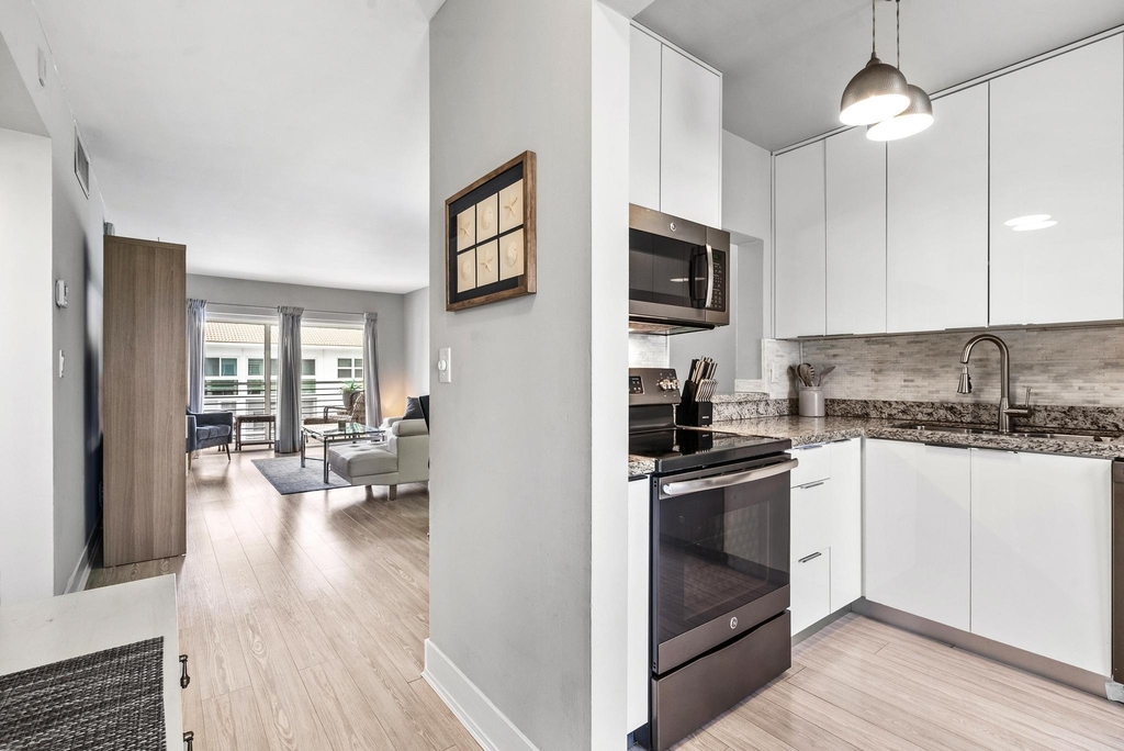 1461 S Ocean Boulevard - Photo 7