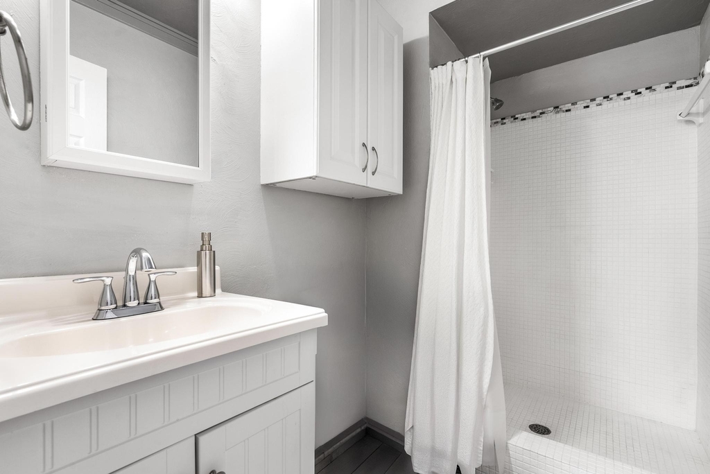 1461 S Ocean Boulevard - Photo 4
