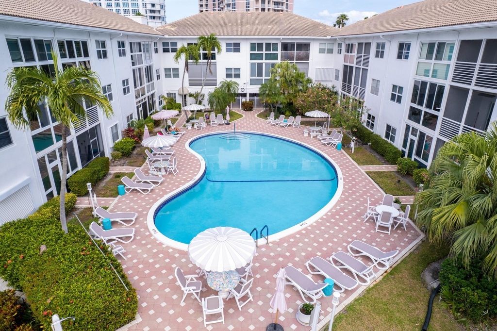 1461 S Ocean Boulevard - Photo 8