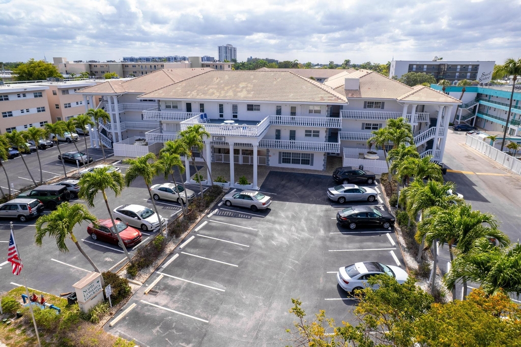 1461 S Ocean Boulevard - Photo 24