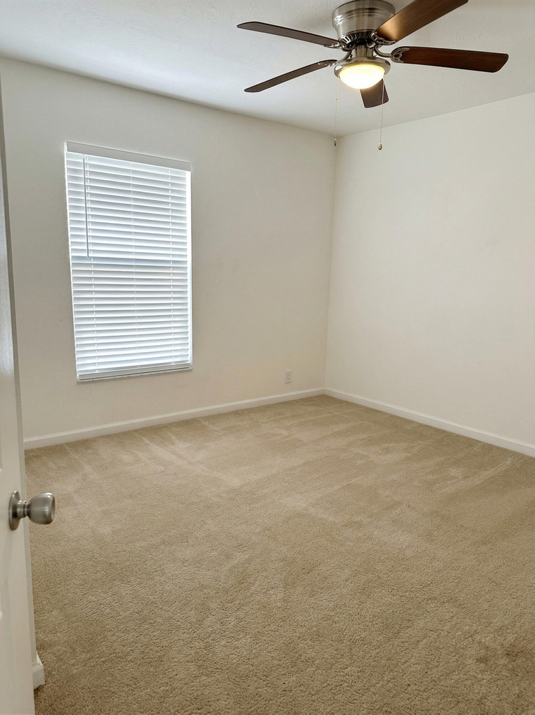 4332 Nw 1st Terrace - Photo 6