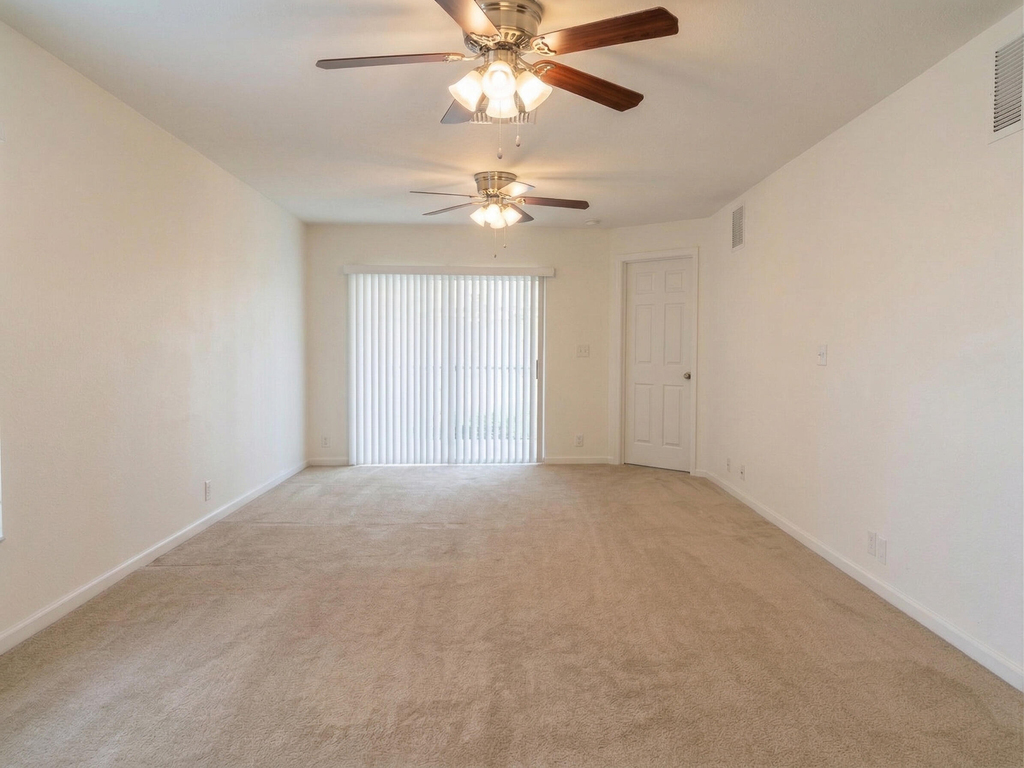 4332 Nw 1st Terrace - Photo 2
