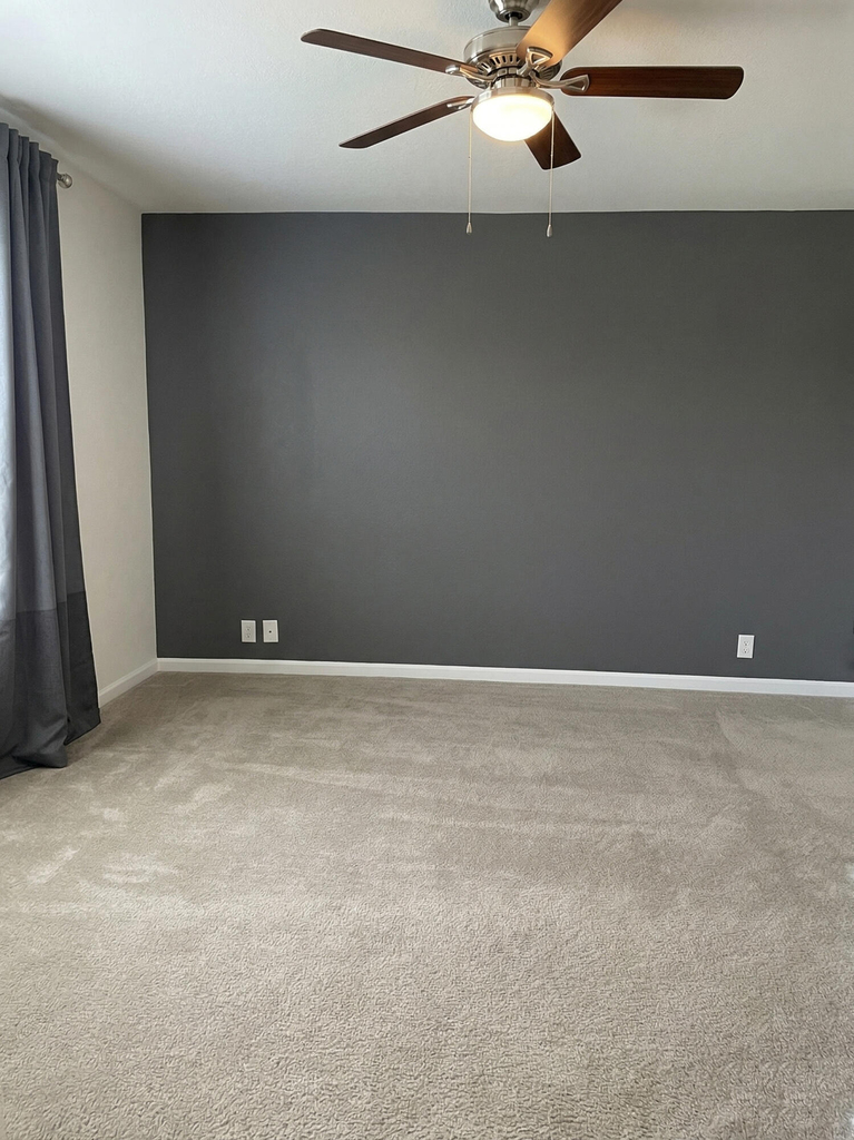 4332 Nw 1st Terrace - Photo 3