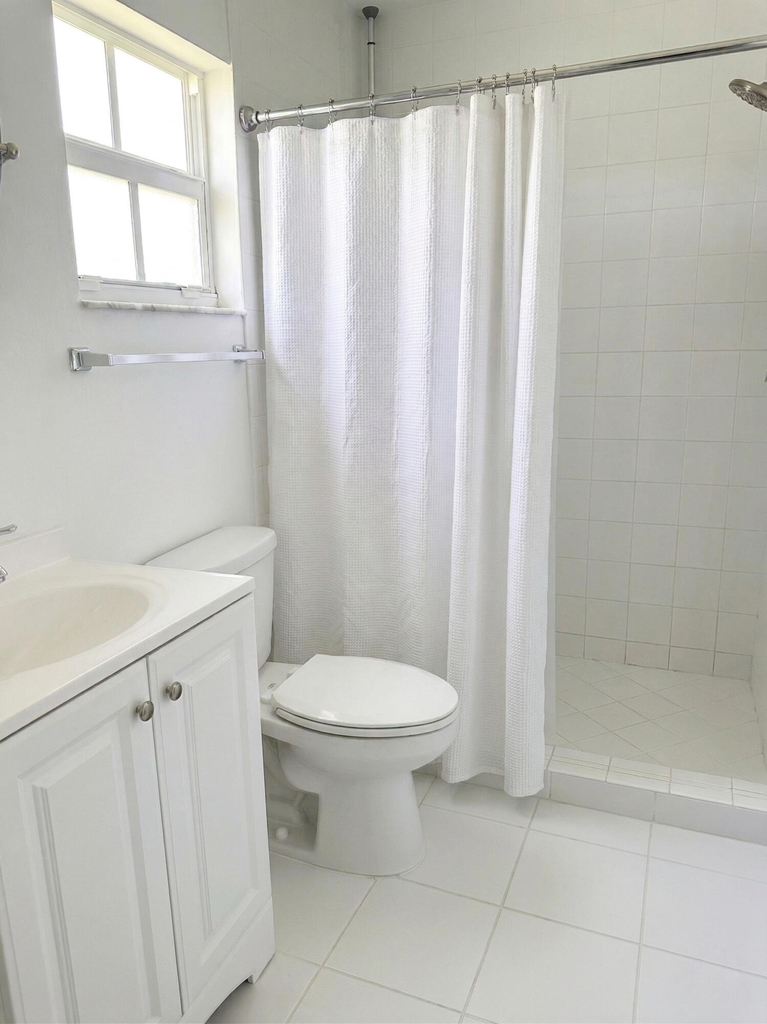 4332 Nw 1st Terrace - Photo 4